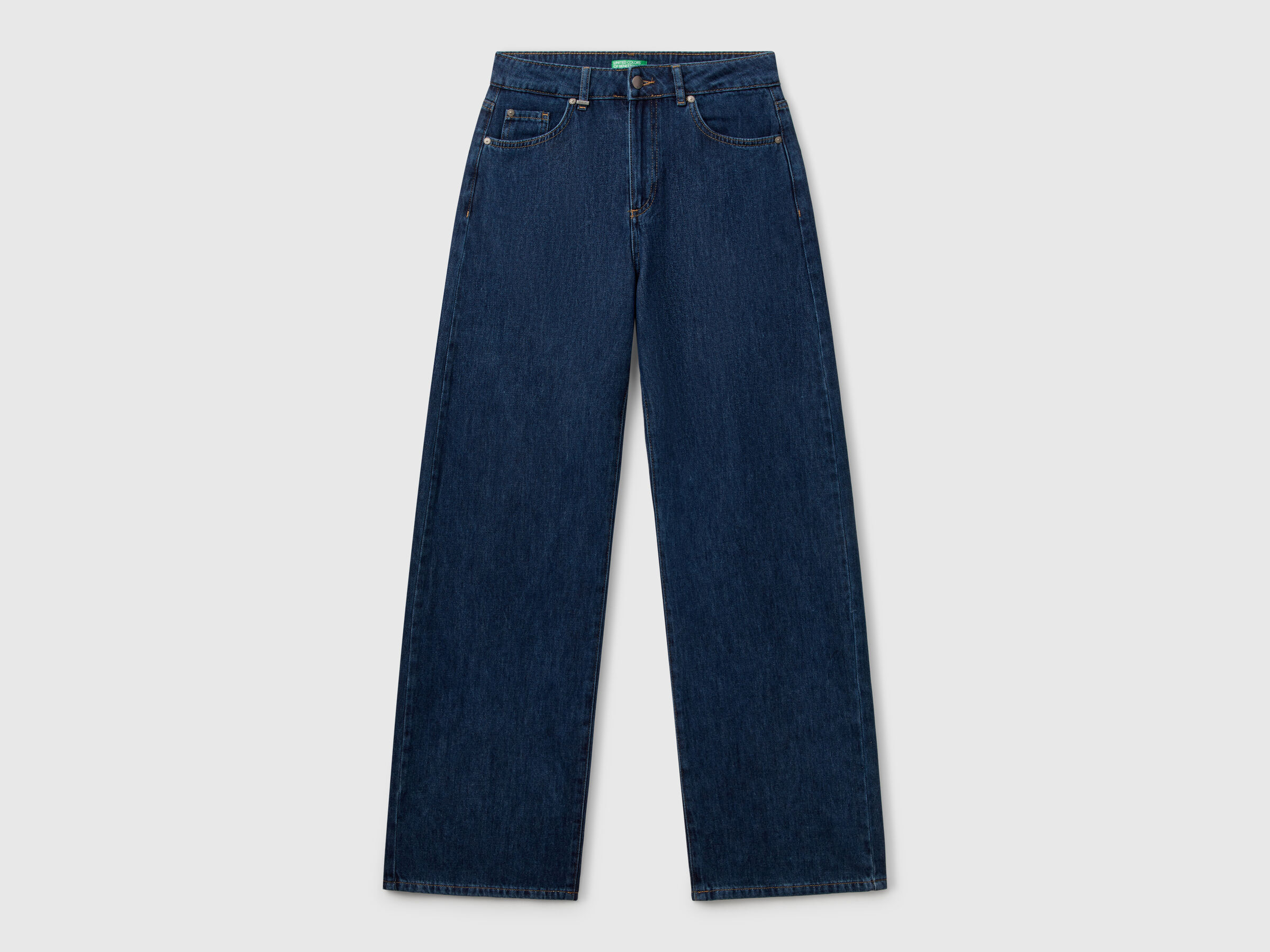 PANTALONE Donna image number 5
